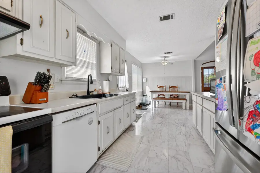 7200 LAMESA LN, Bartlett, TN 38133 - #2