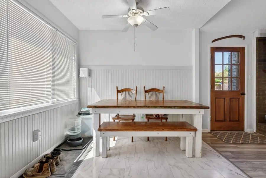 7200 LAMESA LN, Bartlett, TN 38133 - #3