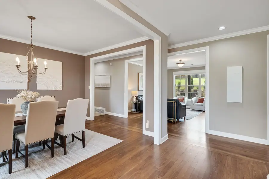 12877 SHANE HOLLOW DR, Arlington, TN 38002 - #3