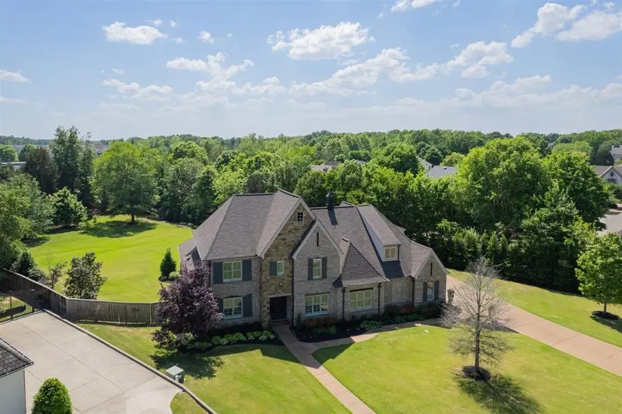 8995 TELLURIDE CV, Germantown, TN 38138 - #2