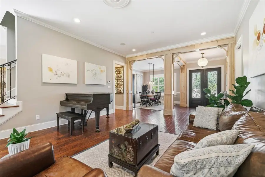 8995 TELLURIDE CV, Germantown, TN 38138 - #3