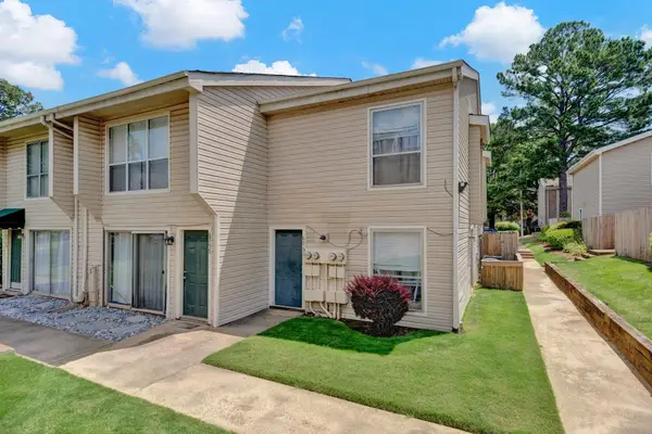 6761 MEADOW OAK PL, Memphis, TN 38120