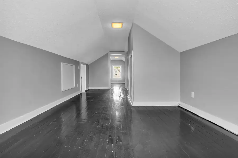 3678 MASON AVE, Memphis, TN 38122 - #3