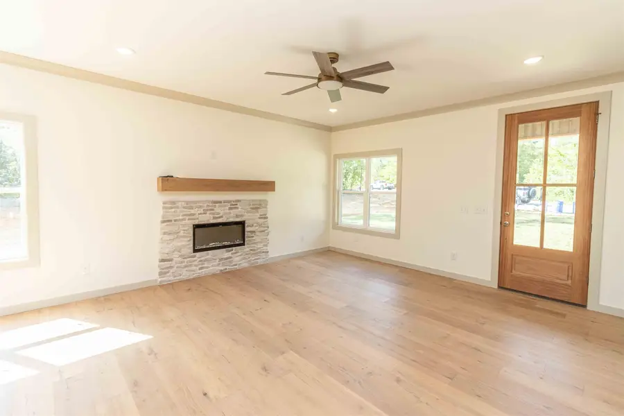 351 KASON DR, Stantonville, TN 38379-0000 - #3