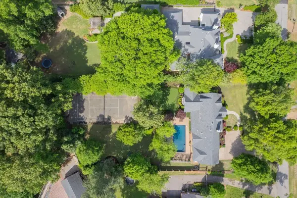 4779 GWYNNE RD, Memphis, TN 38117