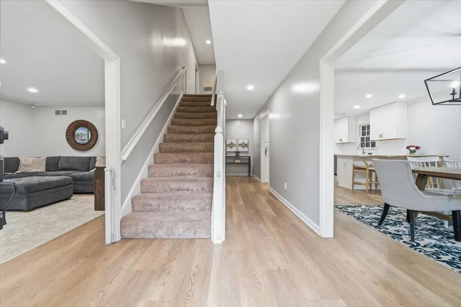 2137 WOODSIDE DR, Germantown, TN 38138 - #3