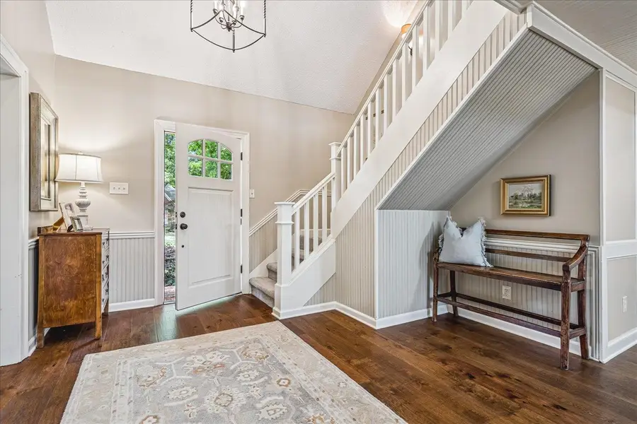 892 FAIR OAKS DR, Collierville, TN 38017 - #3