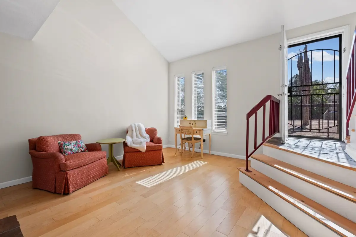 8169 HARLEY ST #G-26, Cordova, TN 38016 - #1