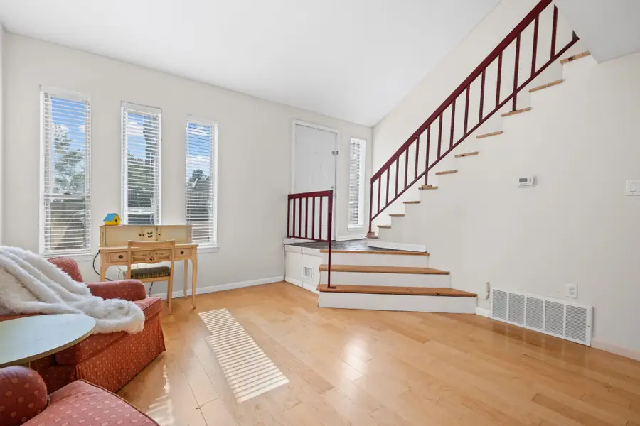 8169 HARLEY ST #G-26, Cordova, TN 38016 - #3