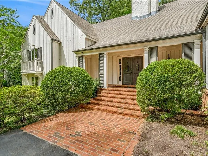 6472 MAY CREEK CV, Memphis, TN 38119 - #1