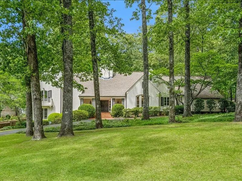 6472 MAY CREEK CV, Memphis, TN 38119 - #2