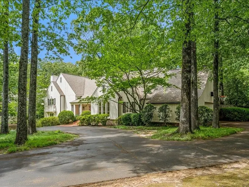 6472 MAY CREEK CV, Memphis, TN 38119 - #3