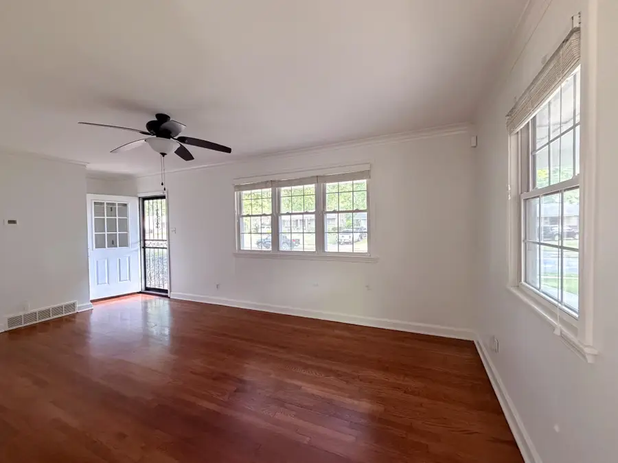 4979 SEQUOIA AVE, Memphis, TN 38117 - #2