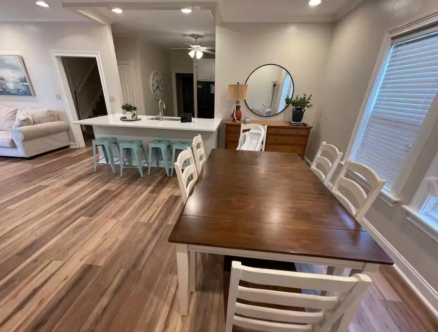 25 FRANK FWY, Iuka, MS 38852 - #3