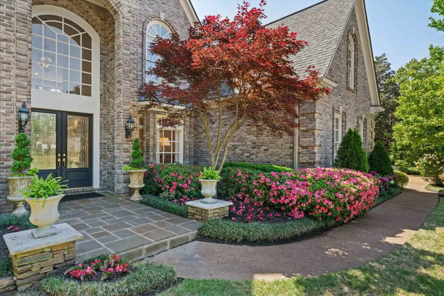 3333 BEDFORD LN, Germantown, TN 38139 - #2