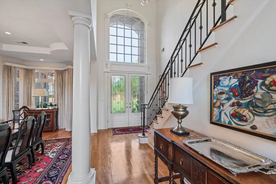 3333 BEDFORD LN, Germantown, TN 38139 - #3