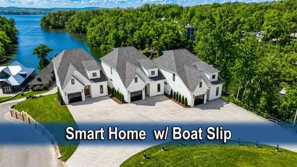 154 CARIBE ROYALE PLZ, Savannah, TN 38372