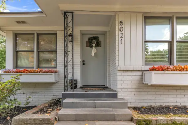 5021 NORMANDY LN, Memphis, TN 38117