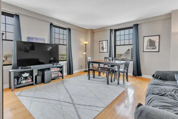 109 N MAIN ST #1212, Memphis, TN 38103