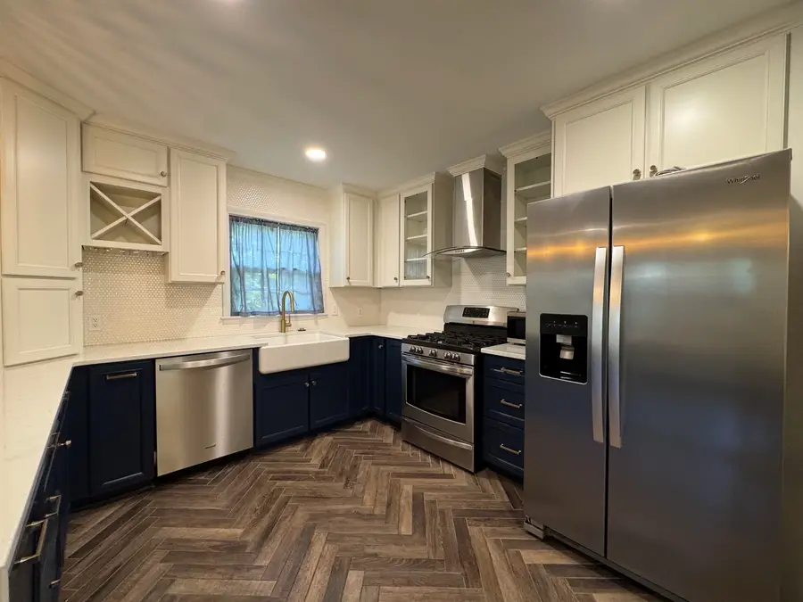 4297 SEQUOIA AVE, Memphis, TN 38117 - #3