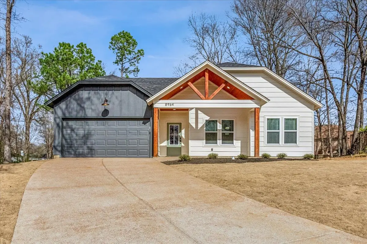 8964 APSLEY PL, Cordova, TN 38016 - #1