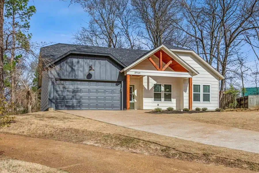 8964 APSLEY PL, Cordova, TN 38016 - #2