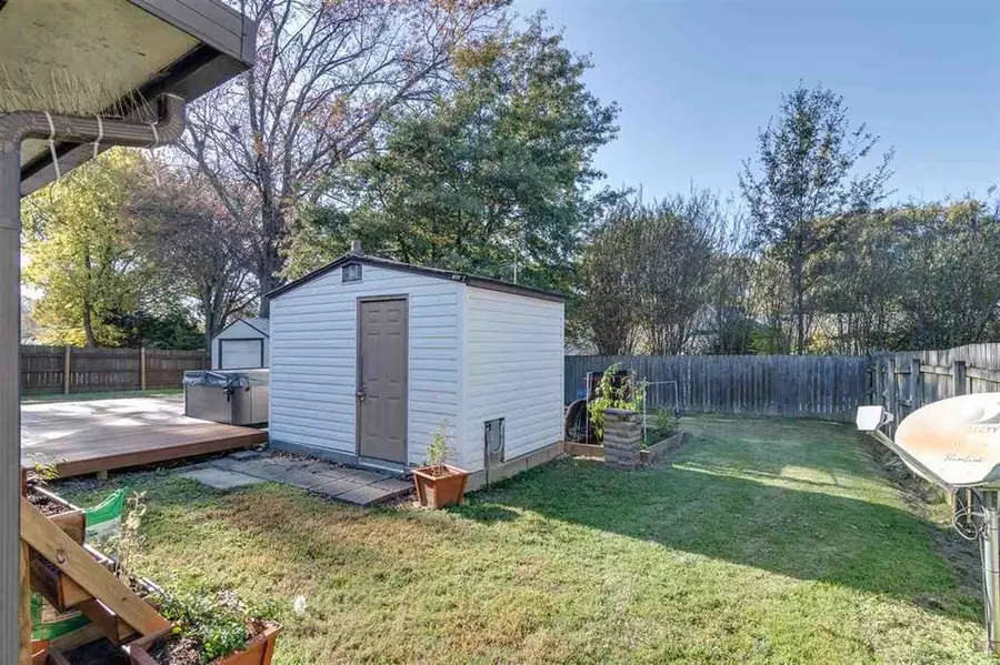 3103 MARY ELIZABETH DR, Bartlett, TN 38134 - #3