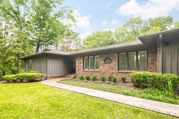 10470 RALEIGH-LAGRANGE RD, Eads, TN 38028