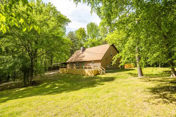 38 MINDY AVE, Munford, TN 38058