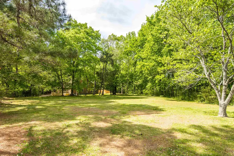 38 MINDY AVE, Munford, TN 38058 - #2