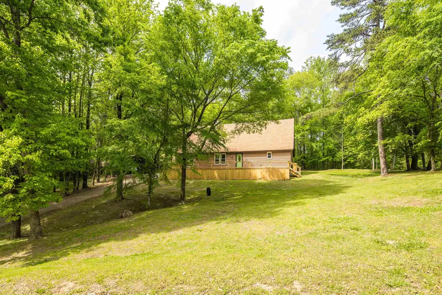 38 MINDY AVE, Munford, TN 38058 - #3