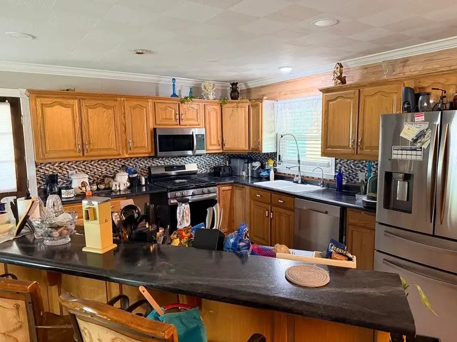 457 VINE ST, Savannah, TN 38372 - #3