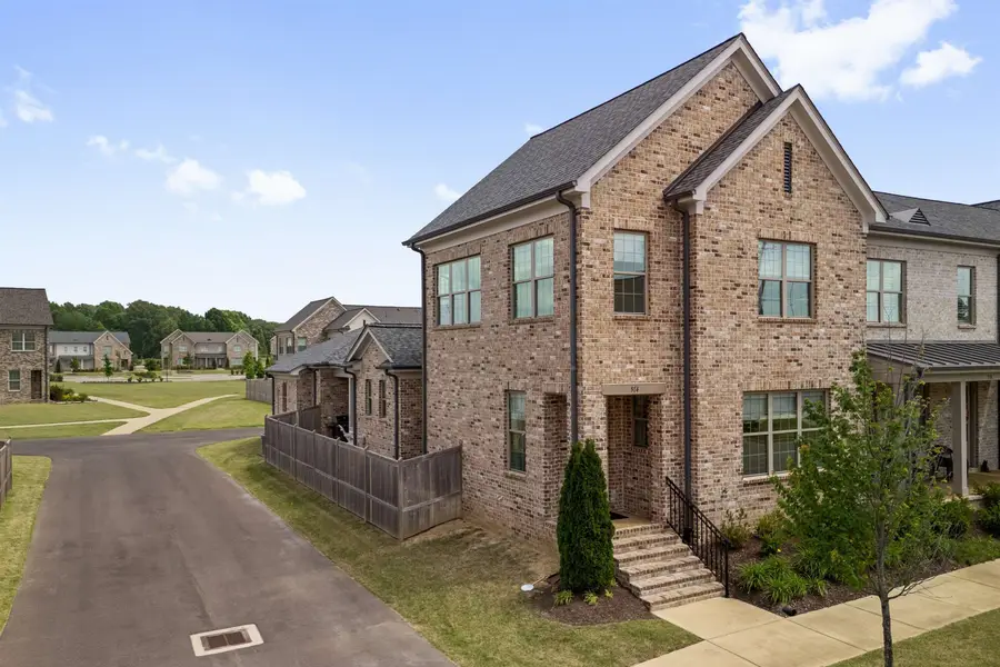 514 ARMEL DR, Collierville, TN 38017 - #2