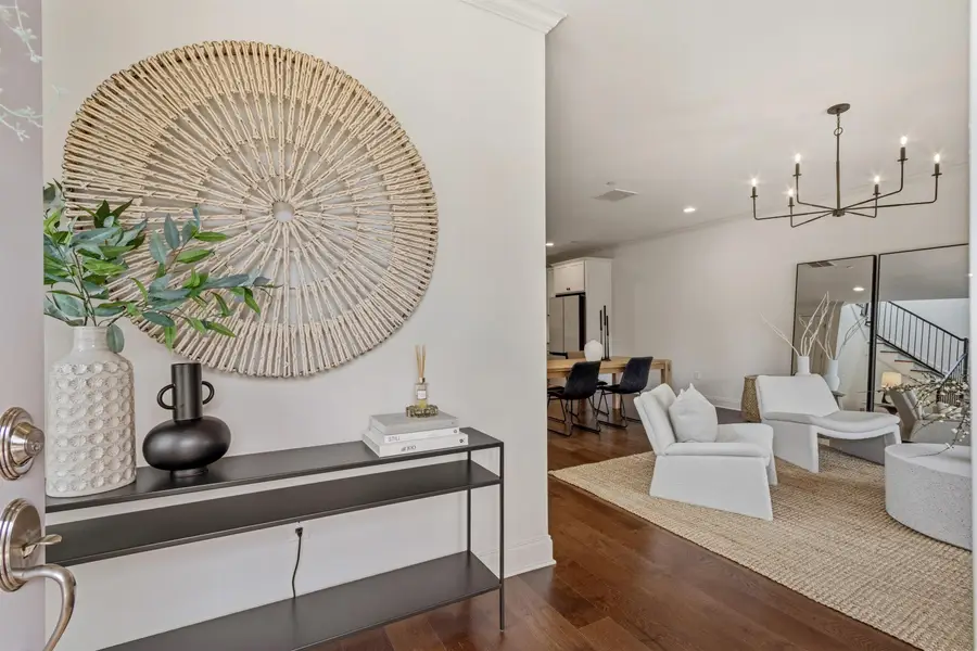 514 ARMEL DR, Collierville, TN 38017 - #3