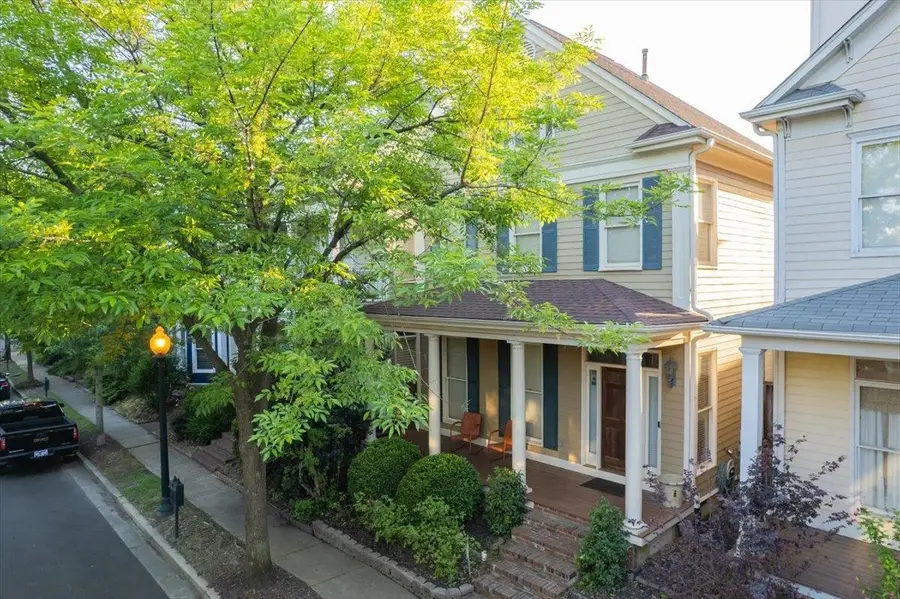 557 RIENZI DR, Memphis, TN 38103 - #2