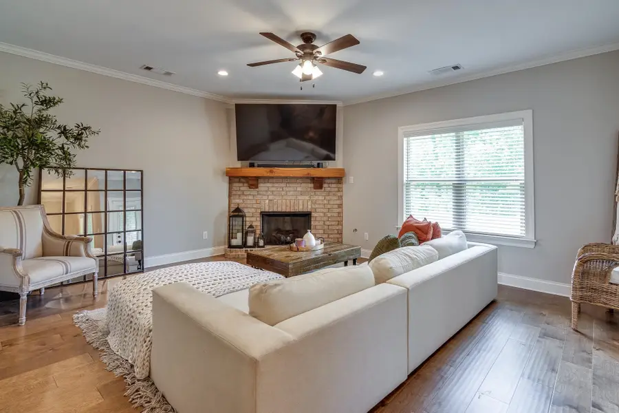 361 CHINKAPIN DR S, Atoka, TN 38004-4922 - #3