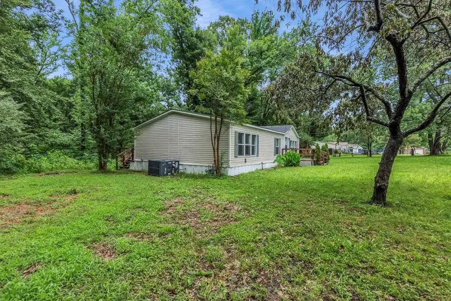 276 HILLDALE RD, Millington, TN 38053 - #2
