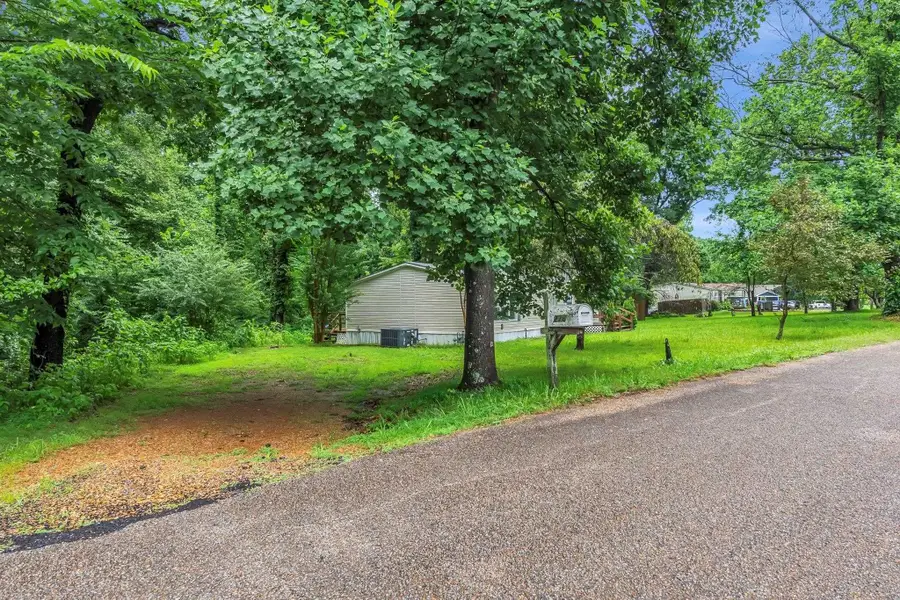 276 HILLDALE RD, Millington, TN 38053 - #3