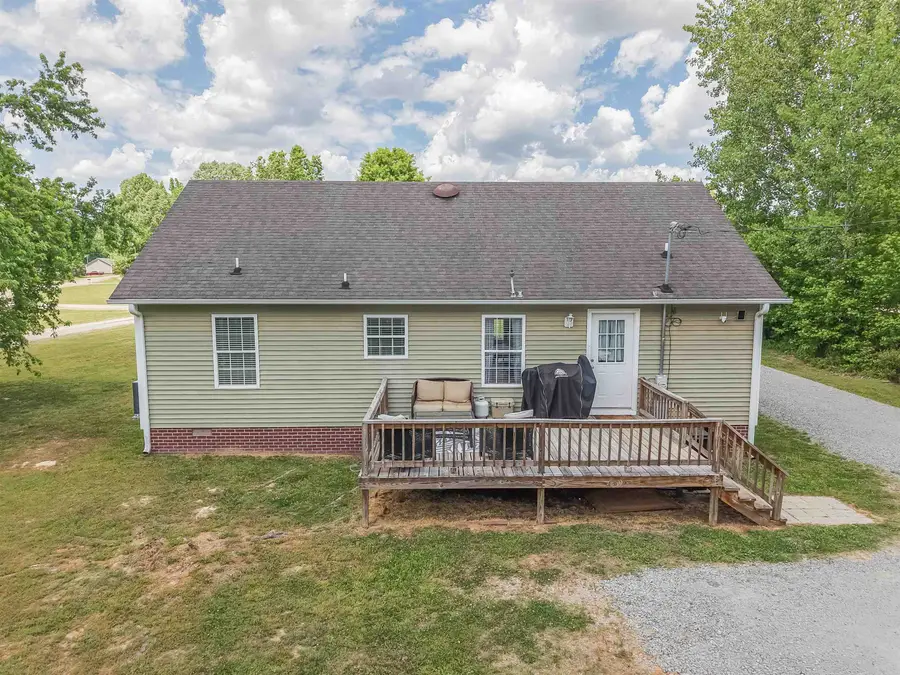 18 ERIC LN, Ramer, TN 38367 - #2