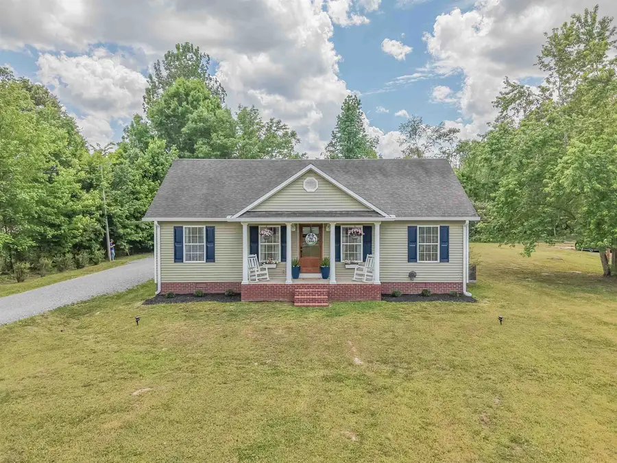 18 ERIC LN, Ramer, TN 38367 - #3