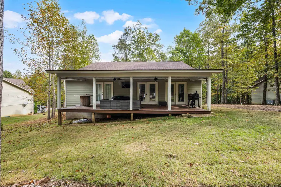 100 MASTERS CT, Counce, TN 38326 - #2