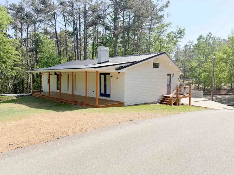 5 CR 377 RD, Iuka, MS 38852 - #2