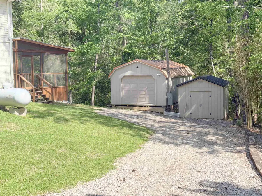 5 CR 377 RD, Iuka, MS 38852 - #3