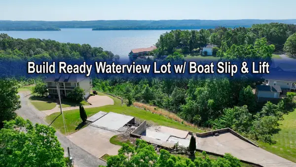 50 VIEW POINT CV, Counce, TN 38326