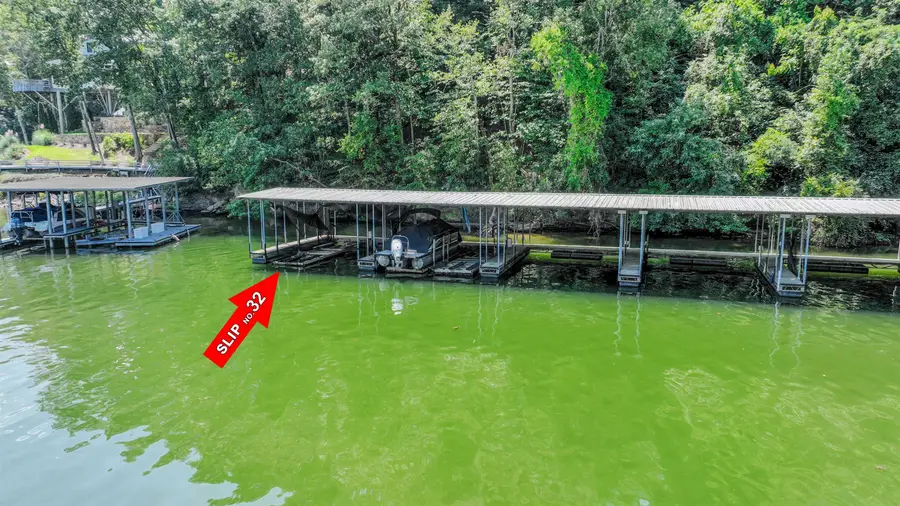 50 VIEW POINT CV, Counce, TN 38326 - #2