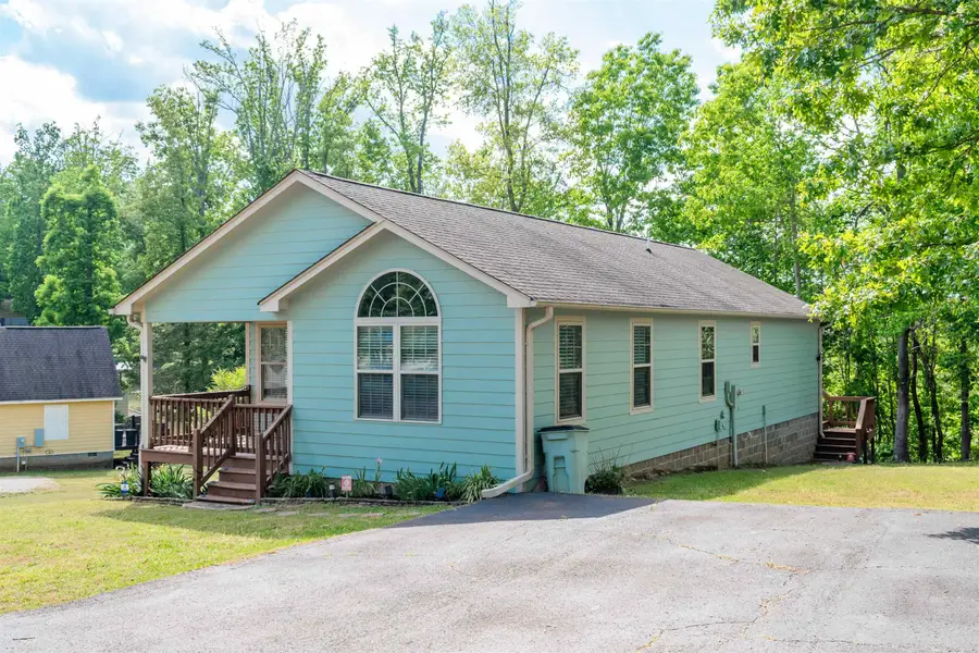 115 PING HILL CV, Counce, TN 38326 - #2