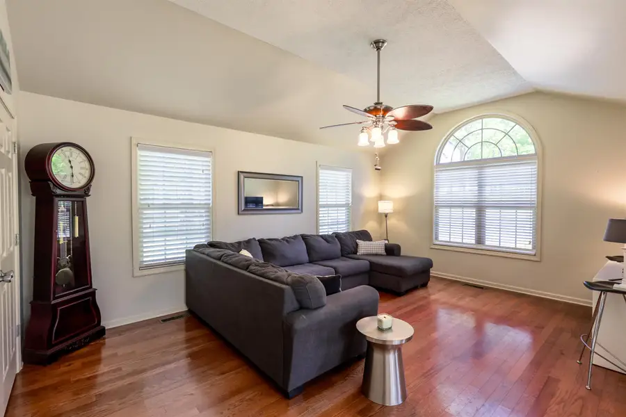 115 PING HILL CV, Counce, TN 38326 - #3