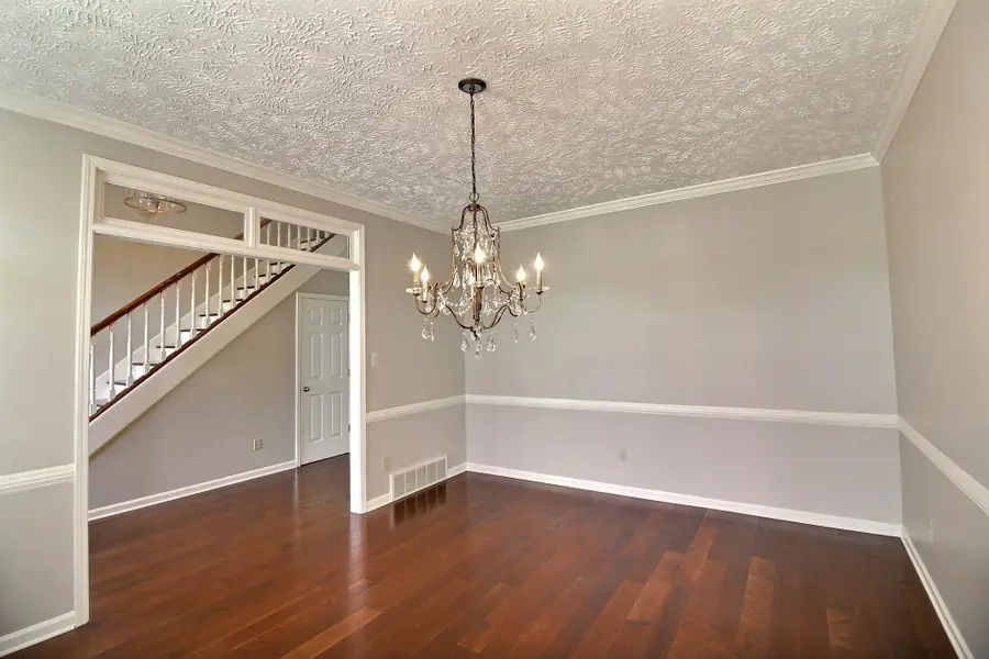 1003 WELBECK CV, Collierville, TN 38017 - #3