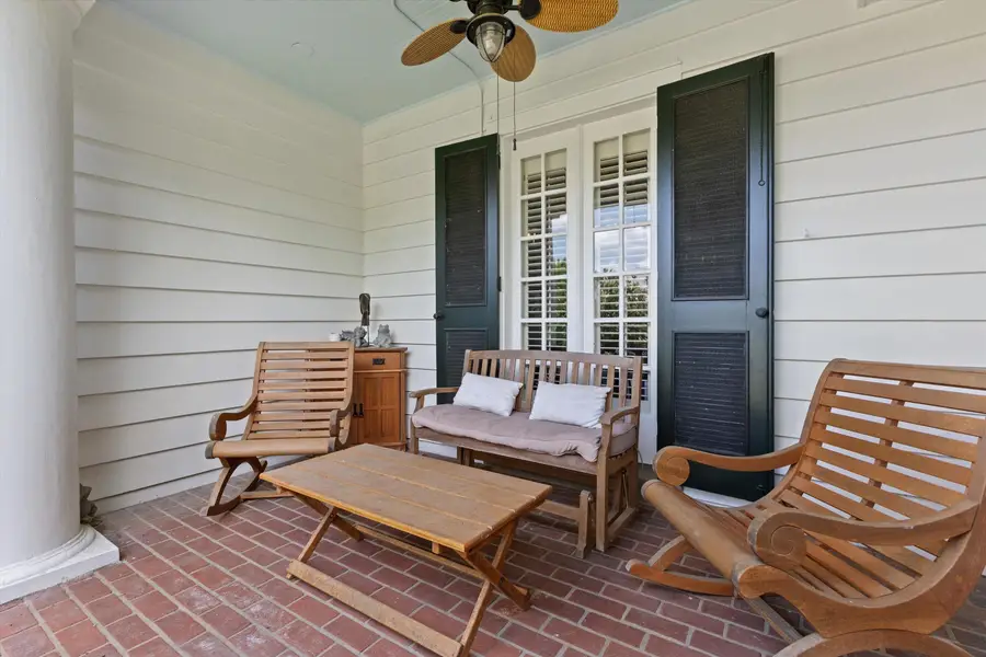 2297 COURT AVE, Memphis, TN 38104 - #3