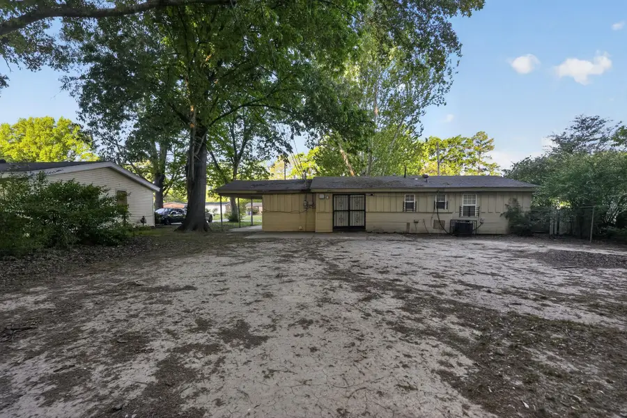 4504 NEELY RD, Memphis, TN 38109 - #2